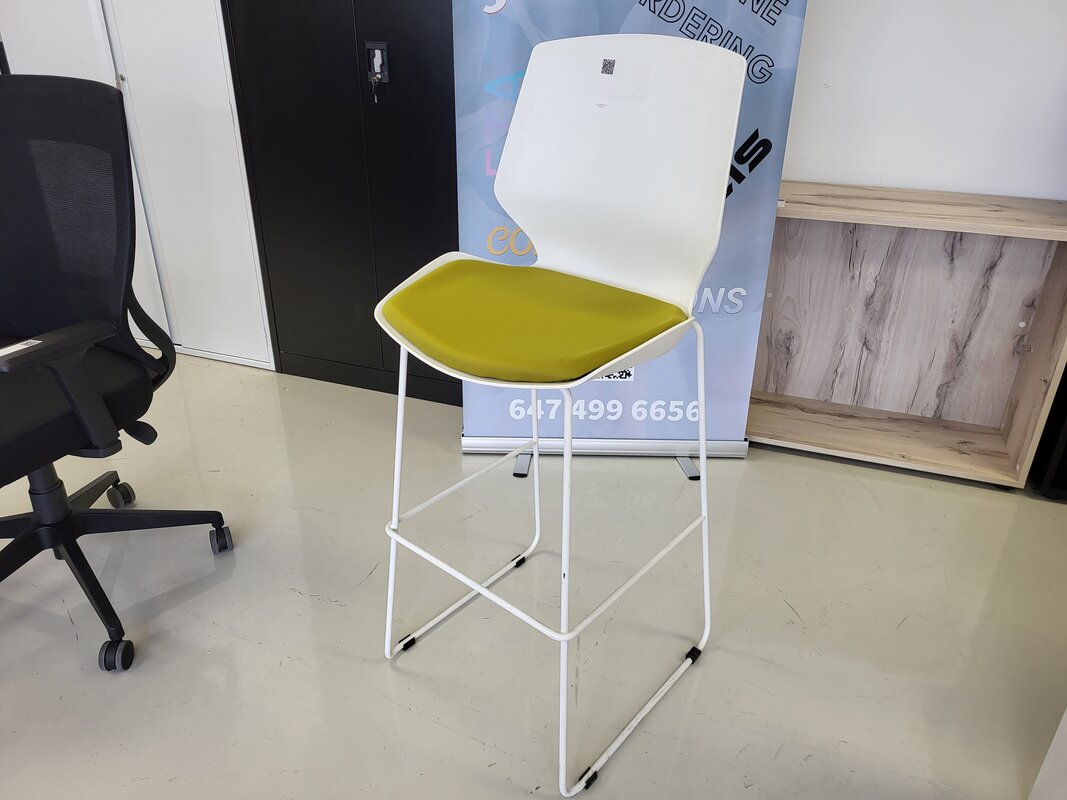 Office furniture