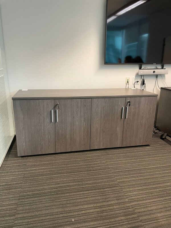 Office furniture