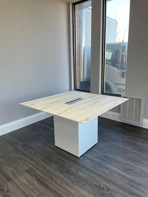Office furniture