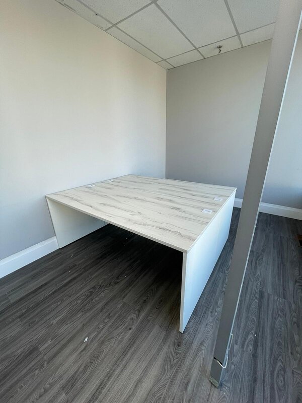 Office furniture