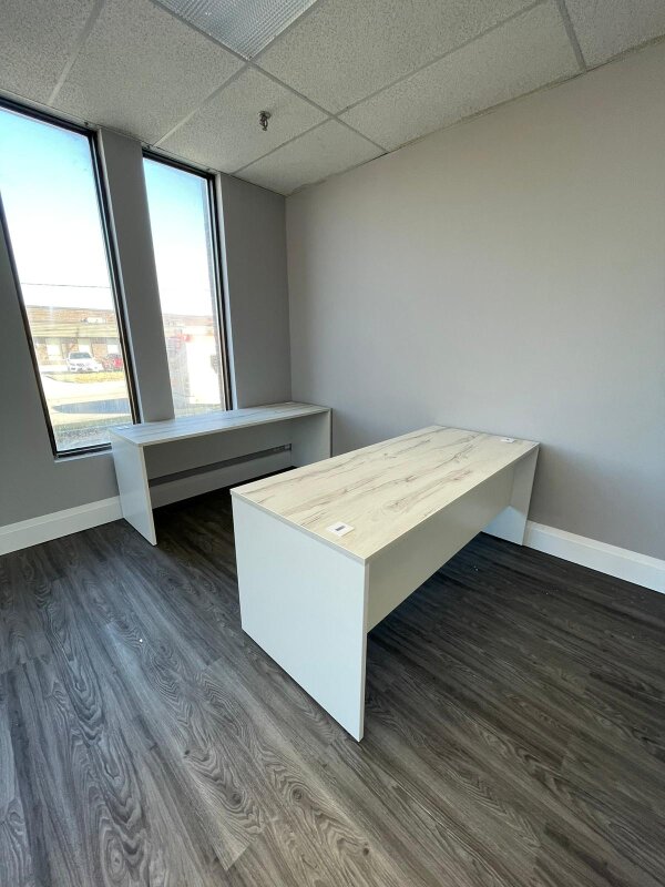 Office furniture