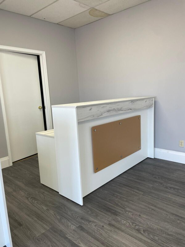 Office furniture