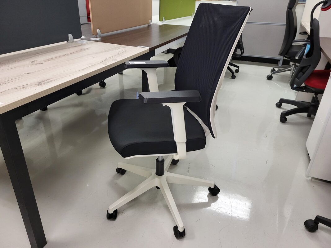 Office furniture