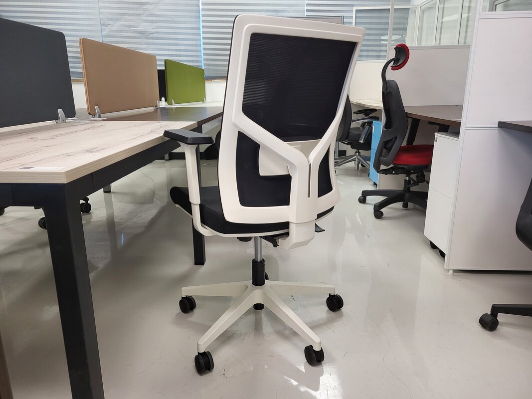 Office furniture