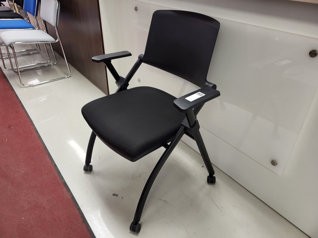 Office furniture