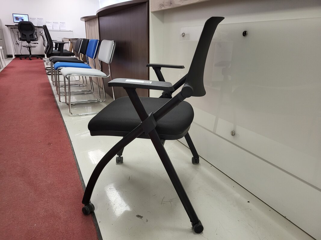 Office furniture