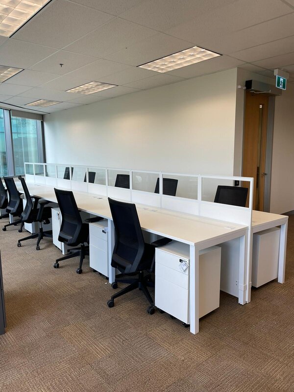 Office furniture
