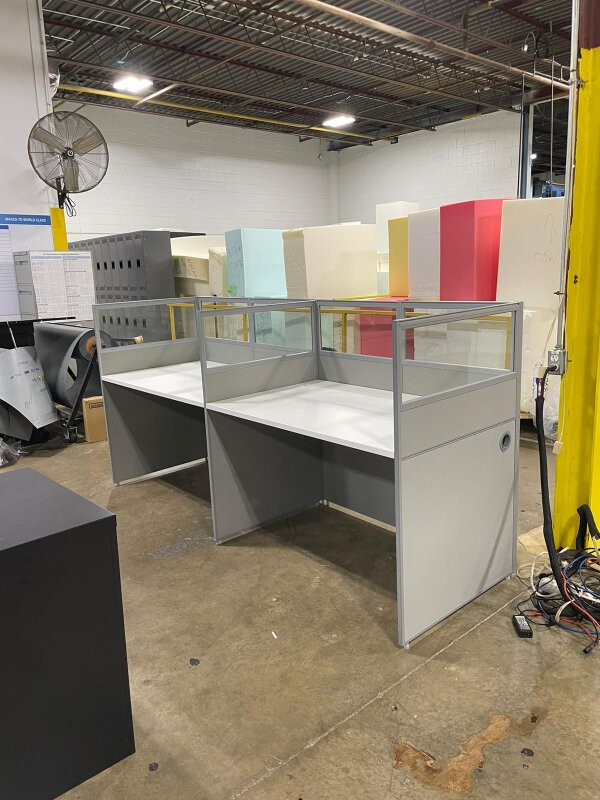 Office furniture