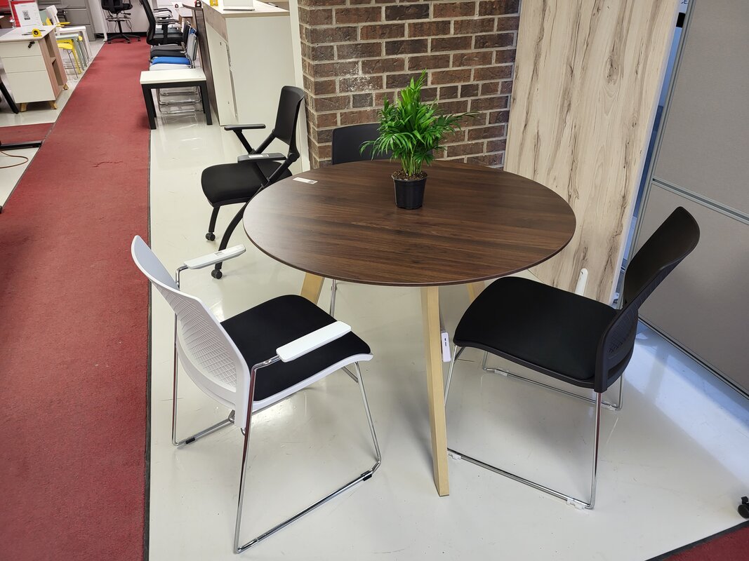 Office furniture