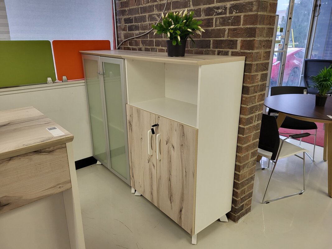 Office furniture