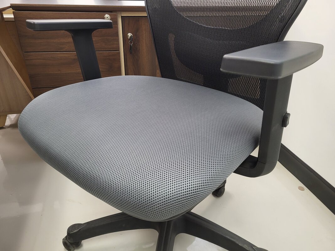 Office furniture