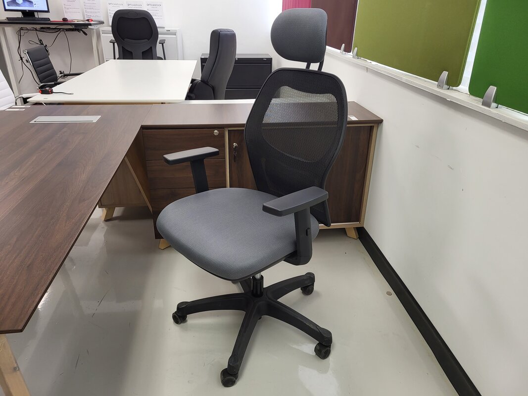 Office furniture