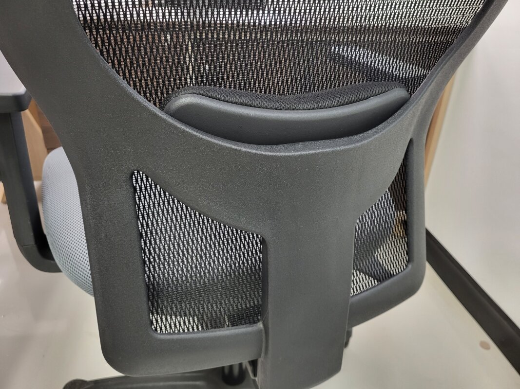 Office furniture
