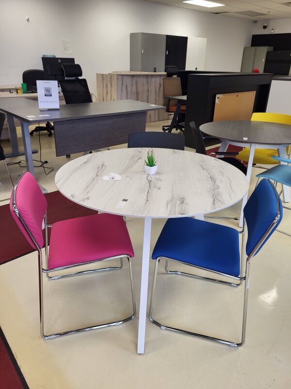 Office furniture