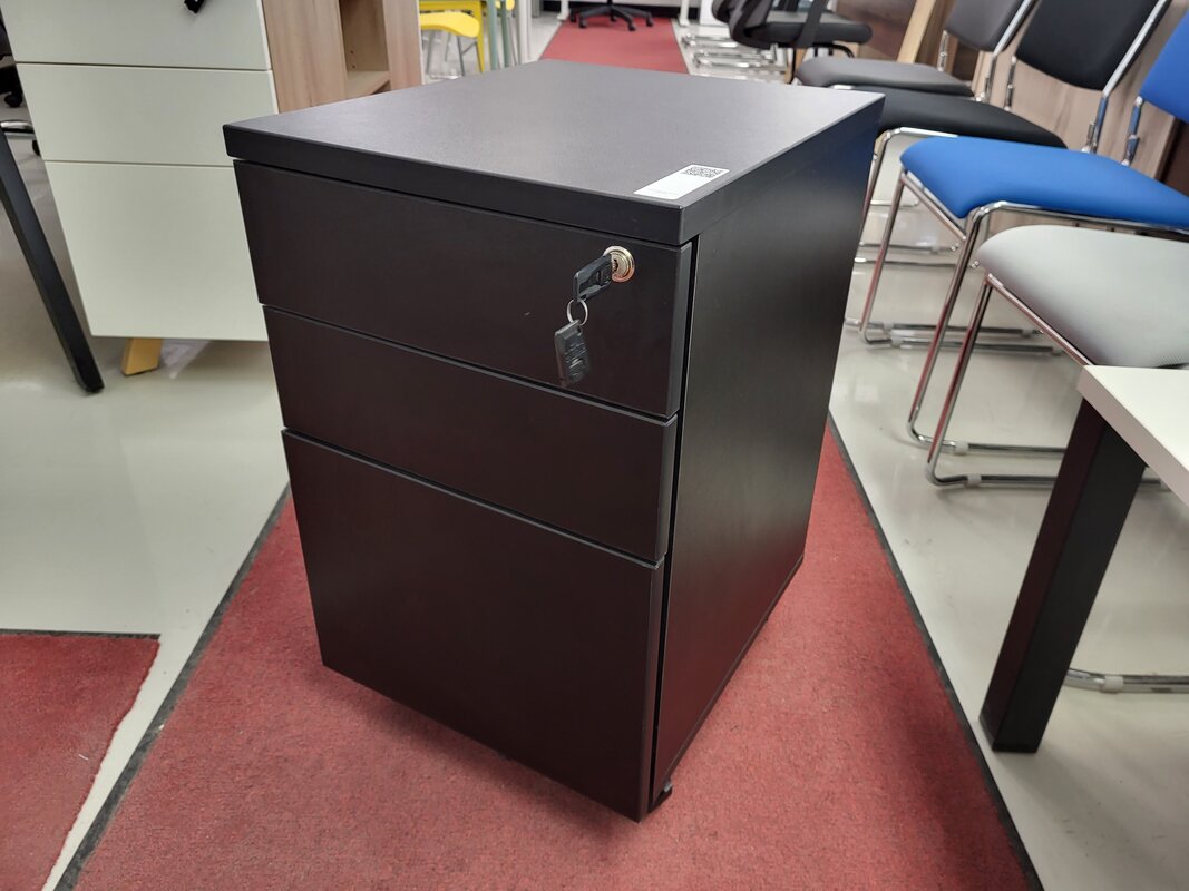 Office furniture