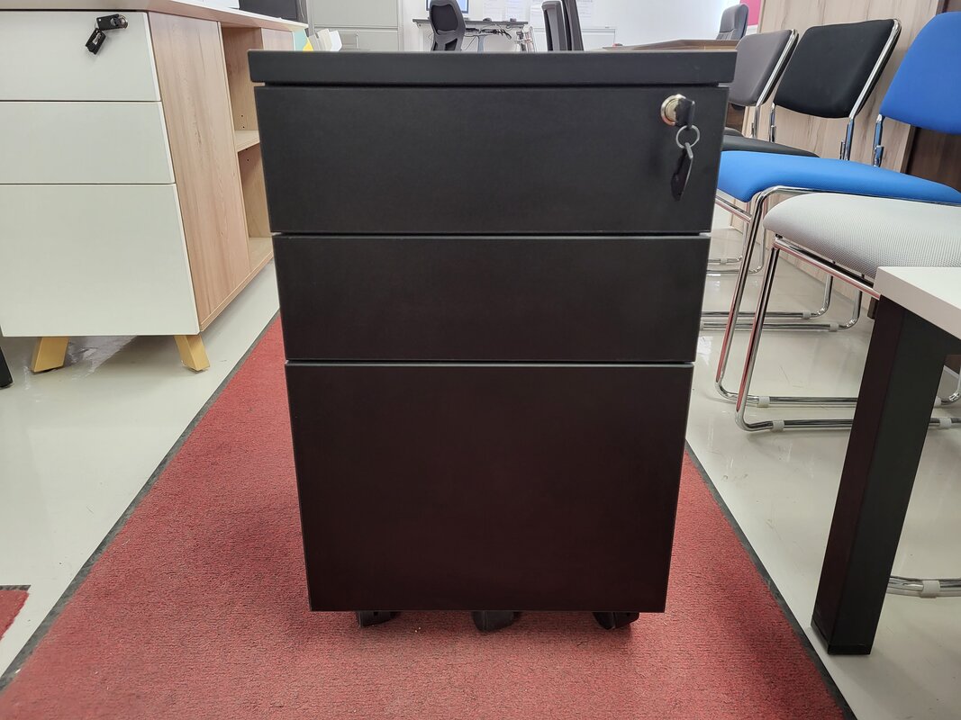 Office furniture