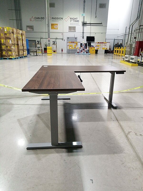 Office furniture