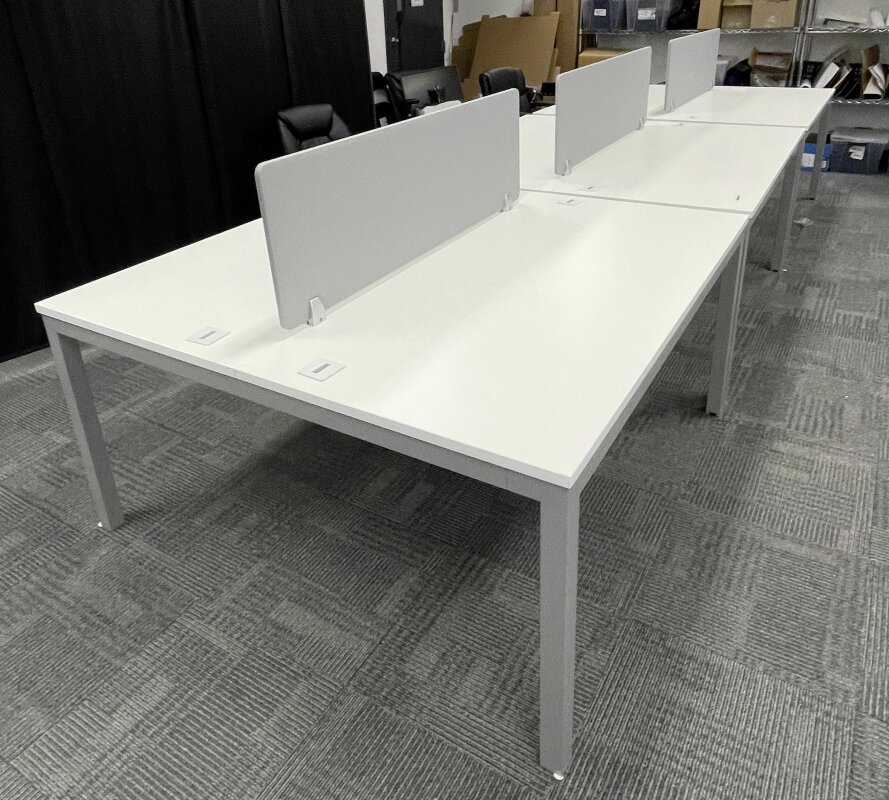 Office furniture