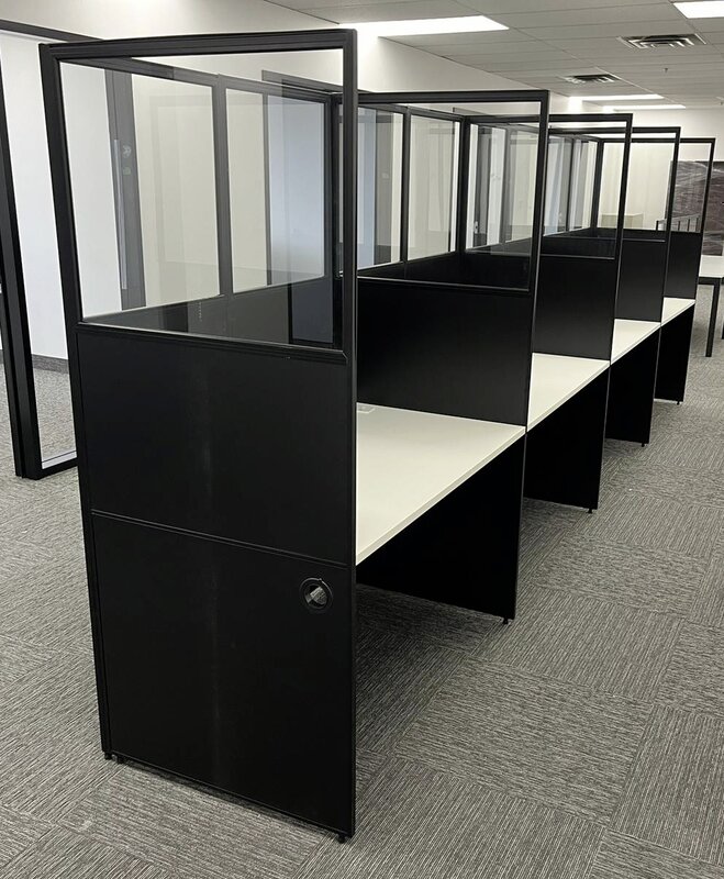 Office furniture