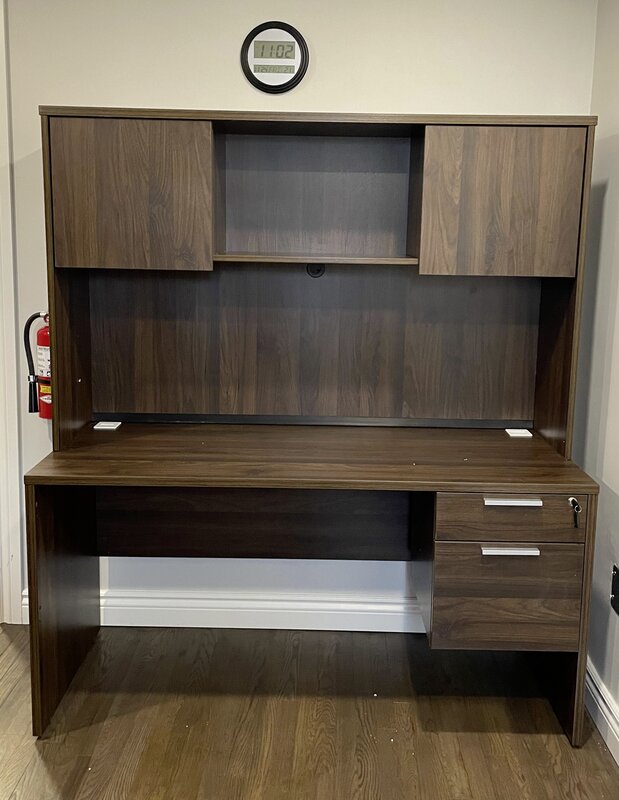 Office furniture