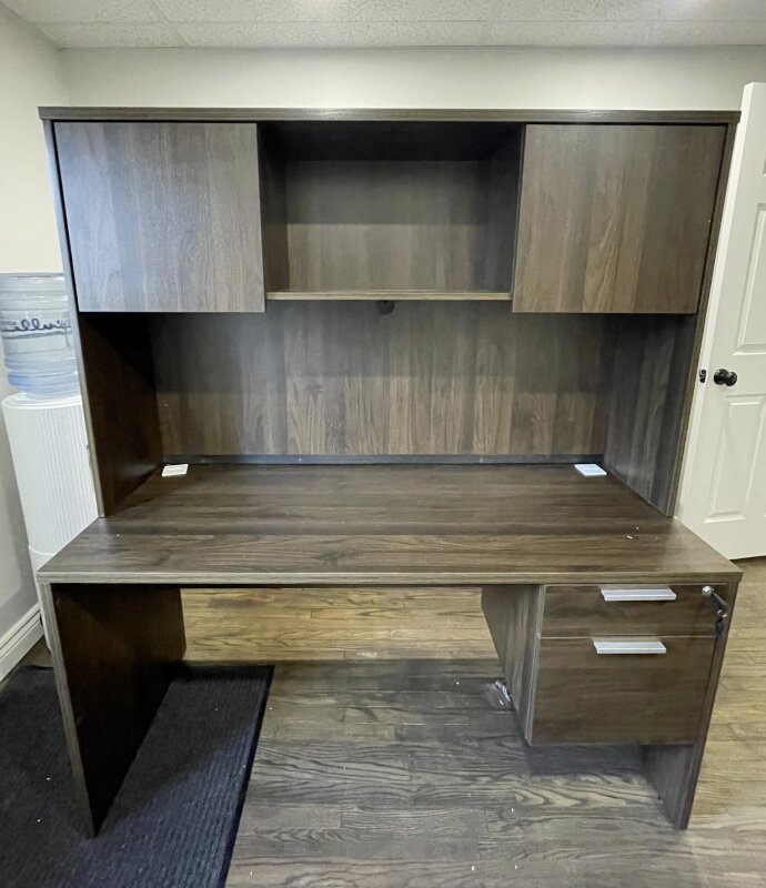 Office furniture