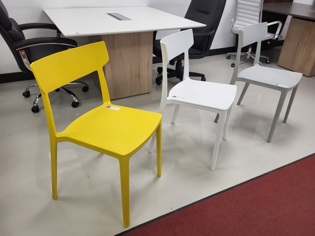 Office furniture