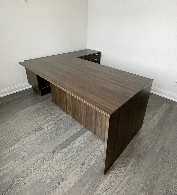 Office furniture