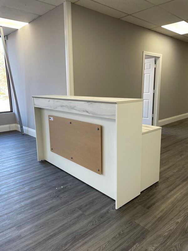 Office furniture