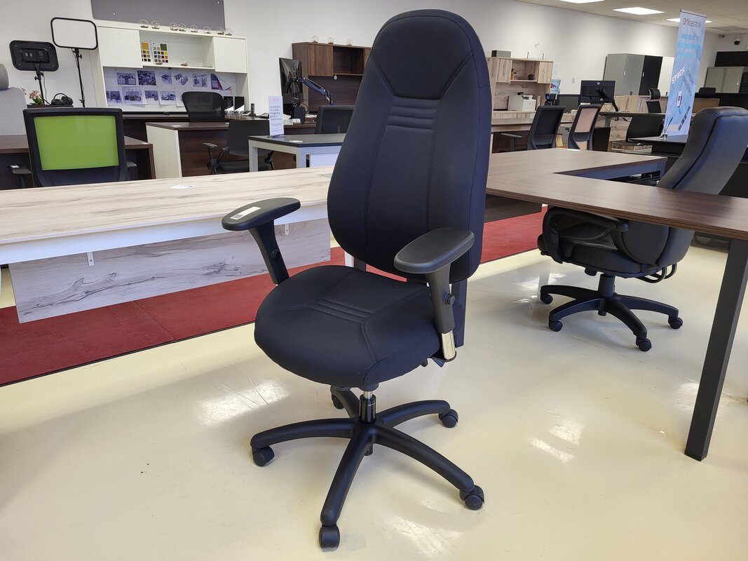 Office furniture