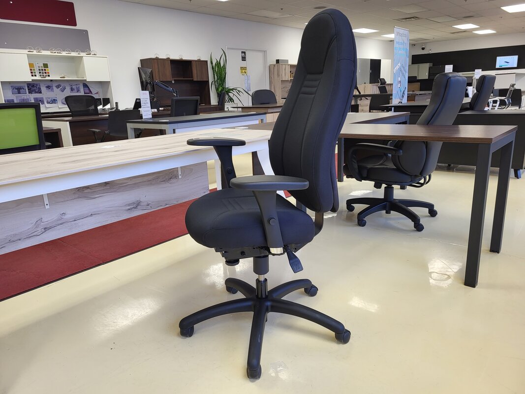 Office furniture