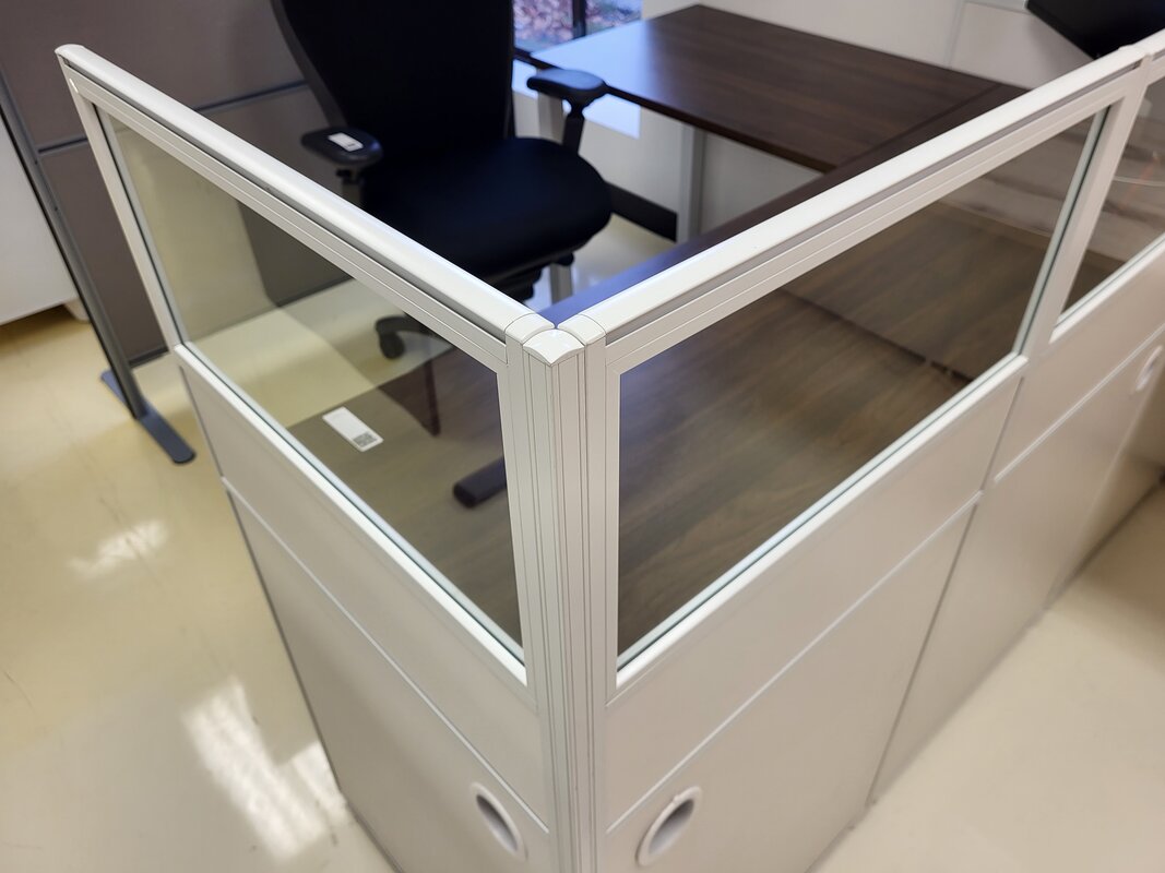 Office furniture