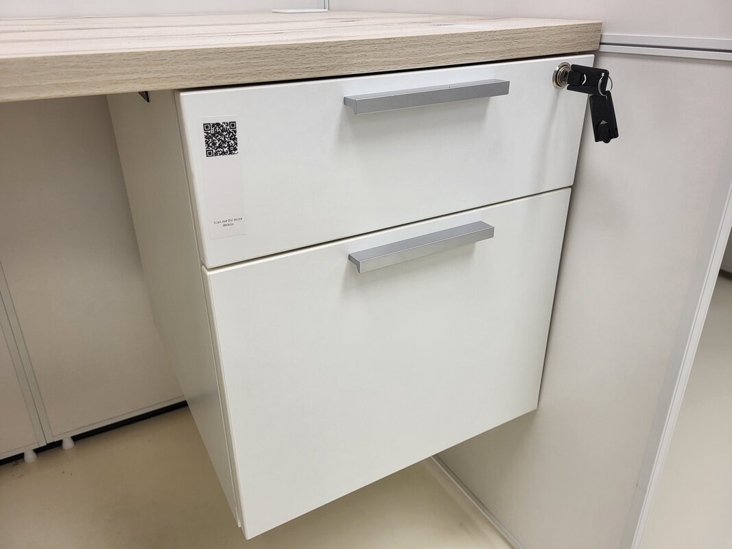 Office furniture