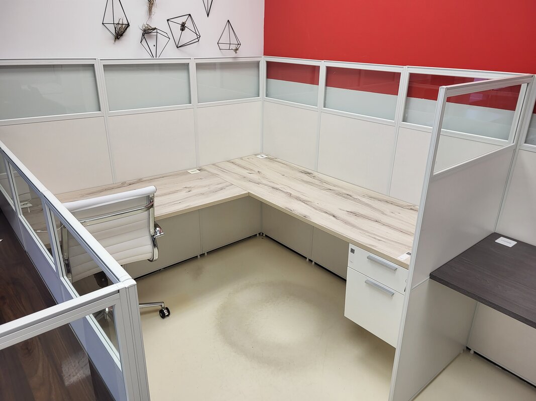 Office furniture
