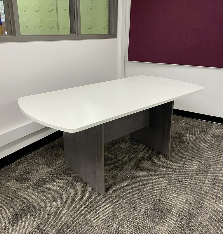 Office furniture
