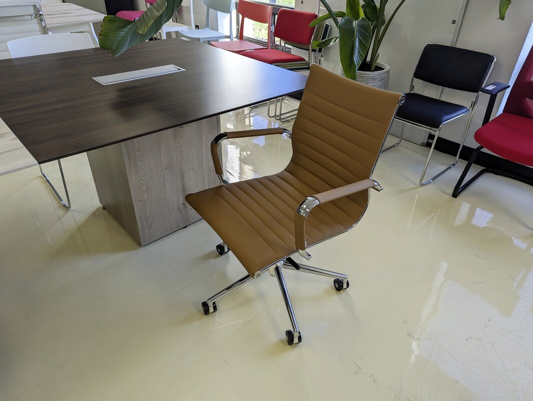Multi-purpose chair
