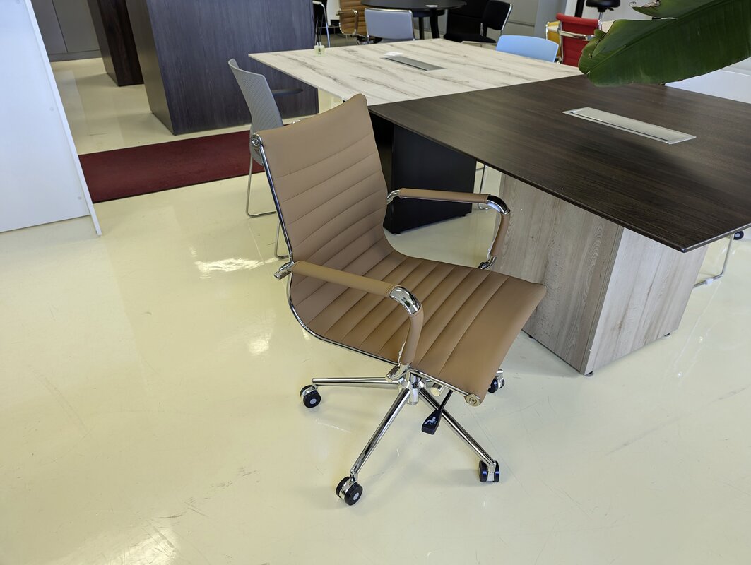 Multi-purpose chair