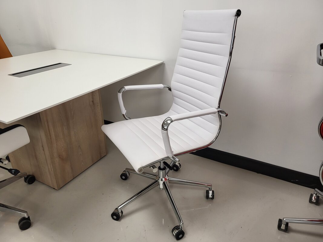 Multi-purpose chair