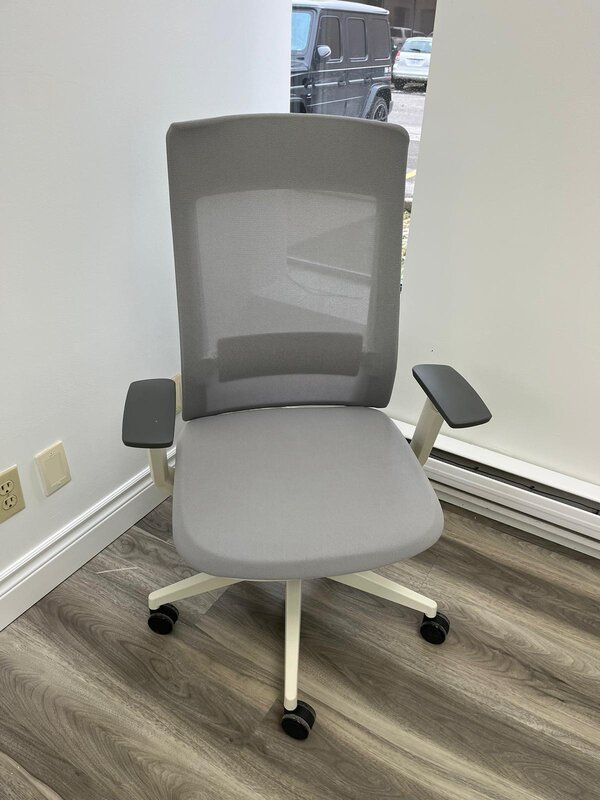 Task chair - grade 3