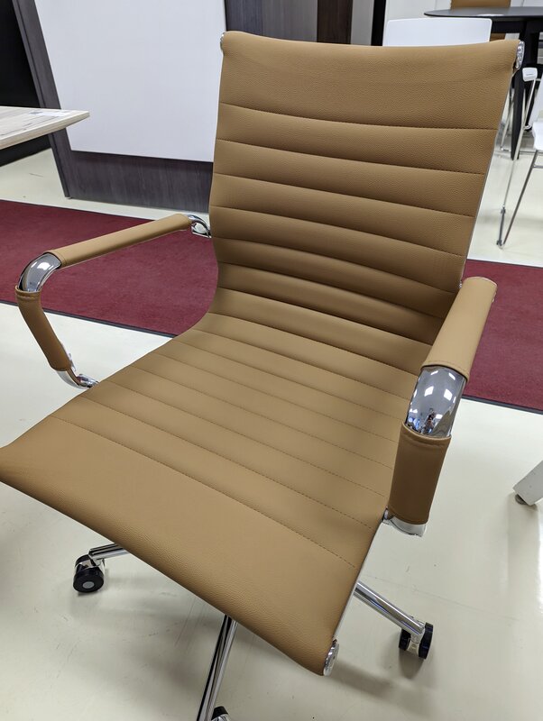 Multi-purpose chair