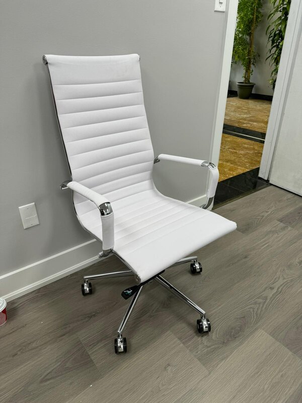 Multi-purpose chair