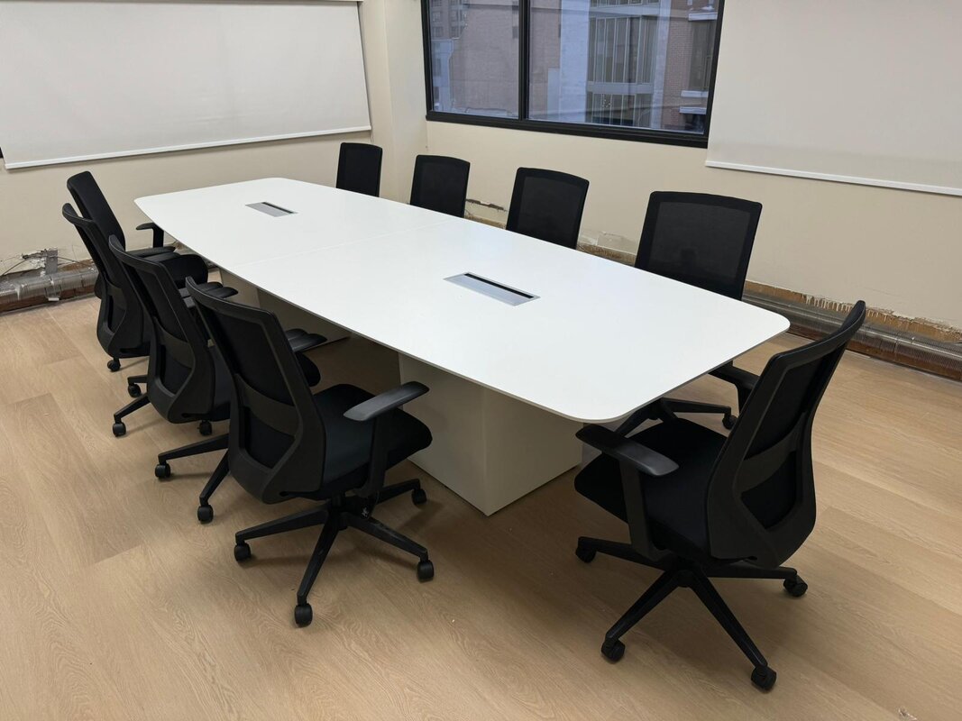 Task chair - grade 1