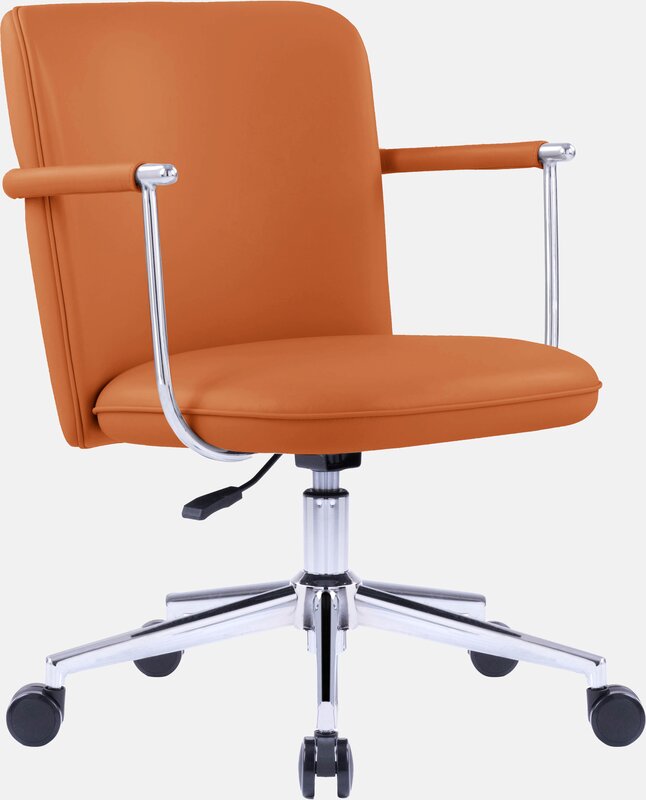 Multi purpose chair
