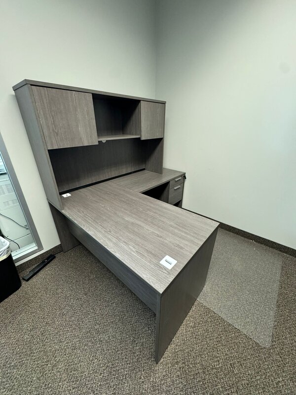Low table
