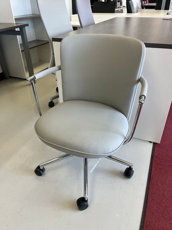 Multi purpose chair