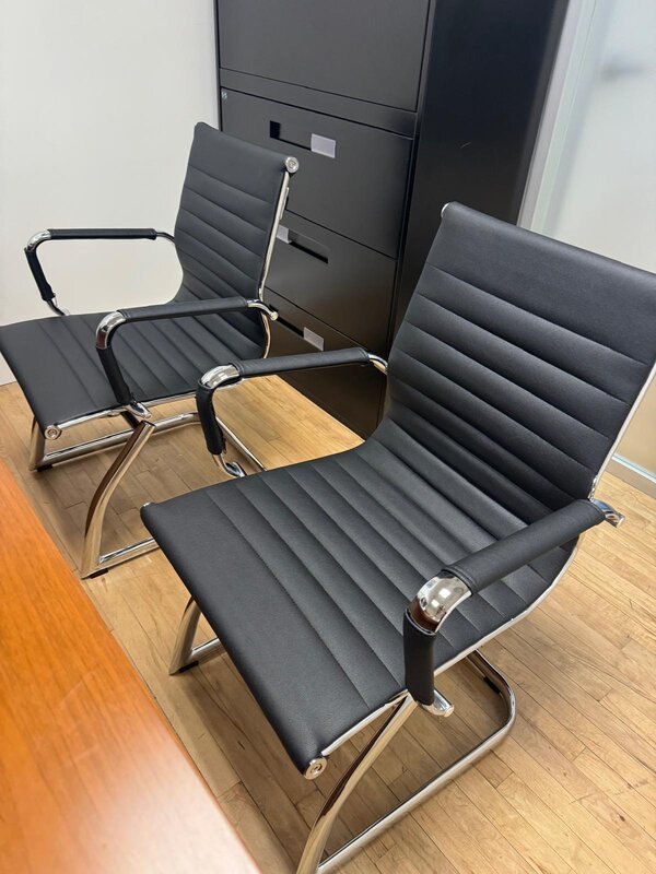 Multi-purpose chair