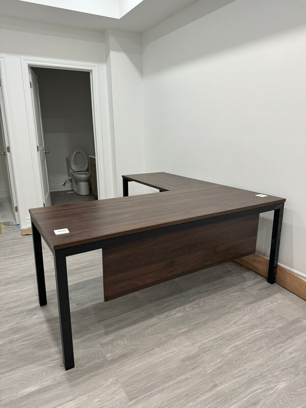 Petit bureau