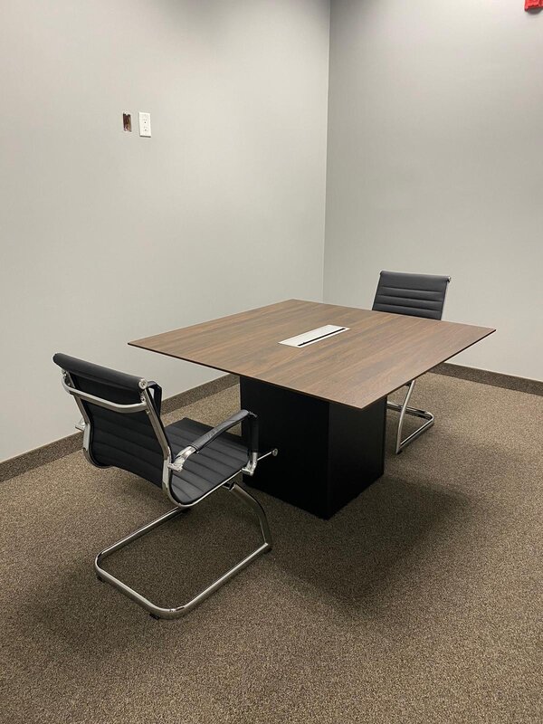 Multi-purpose chair