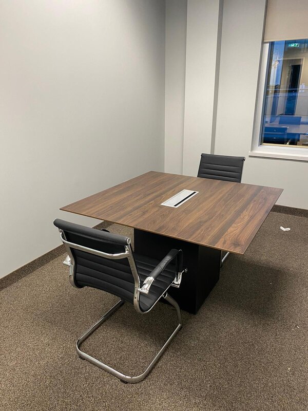Multi-purpose chair