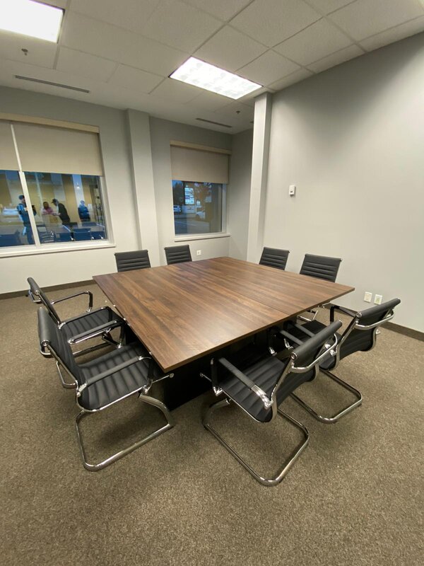 Multi-purpose chair