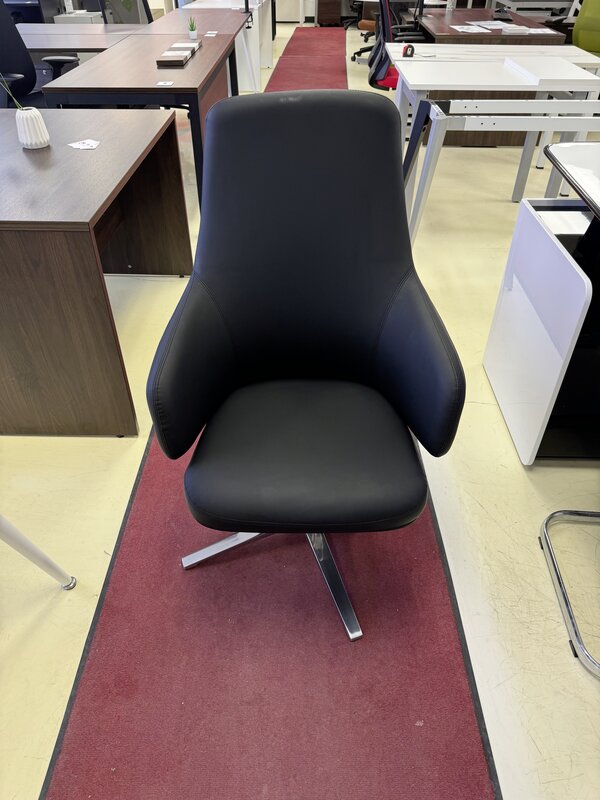 Executive chair